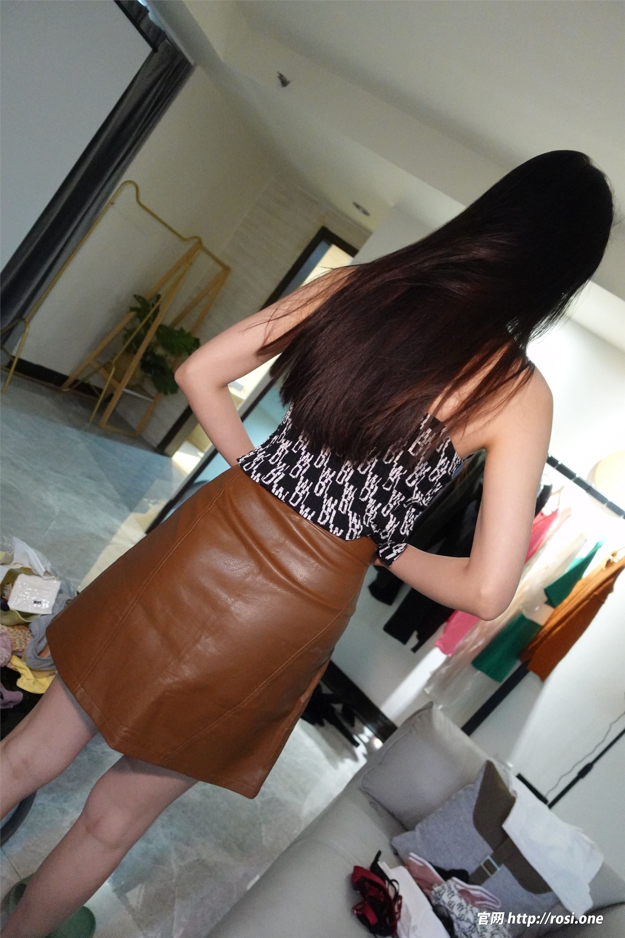 ROSI写真 2022.05.27 NO.3826